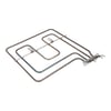 Beko Cooker & Hob Top Grill Element - Image 3