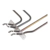 Beko Cooker & Hob Top Grill Element - Image 4