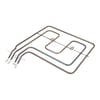 Beko Cooker & Hob Top Grill Element - Image 5