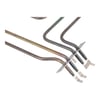 Beko Cooker & Hob Top Grill Element - Image 6