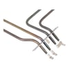 Beko Cooker & Hob Top Grill Element - Image 7
