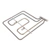 Beko Cooker & Hob Top Grill Element - Image 8