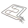 Beko Cooker & Hob Top Grill Element - Image 9