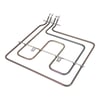Beko Cooker & Hob Top Grill Element - Image 10