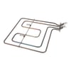 Beko Cooker & Hob Top Grill Element - Image 11