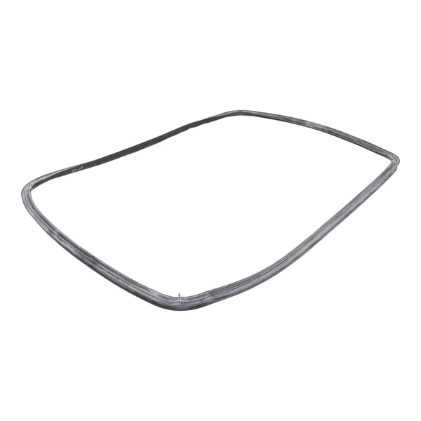 Door Seal