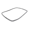 Indesit Cooker & Hob Door Seal - Image 1