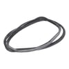 Indesit Cooker & Hob Door Seal - Image 2