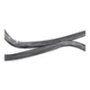 Indesit Cooker & Hob Door Seal - Image 3