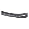 Indesit Cooker & Hob Door Seal - Image 4