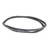 Indesit Cooker & Hob Door Seal - Image 5