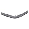 Indesit Cooker & Hob Door Seal - Image 6