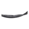Indesit Cooker & Hob Door Seal - Image 7