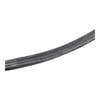 Indesit Cooker & Hob Door Seal - Image 8