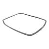 Indesit Cooker & Hob Door Seal - Image 9