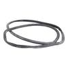 Indesit Cooker & Hob Door Seal - Image 10