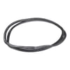 Indesit Cooker & Hob Door Seal - Image 11