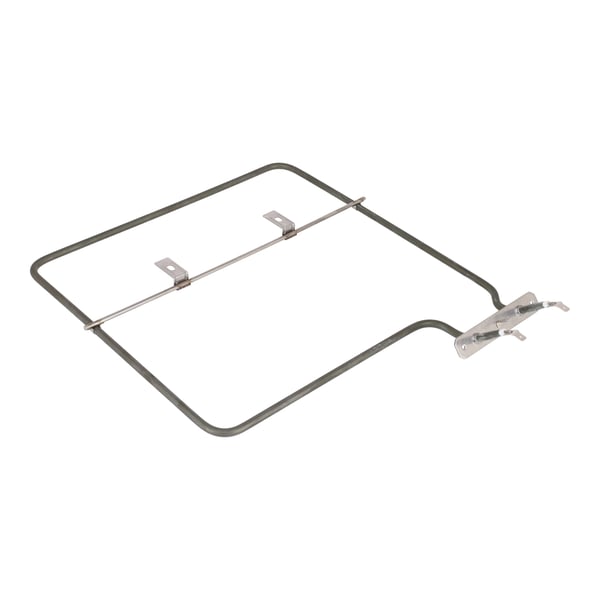 Top Grill Heating Element
