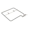 Leisure Cooker & Hob Top Grill Heating Element - Image 1