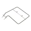 Leisure Cooker & Hob Top Grill Heating Element - Image 2