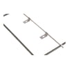 Leisure Cooker & Hob Top Grill Heating Element - Image 3