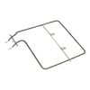 Leisure Cooker & Hob Top Grill Heating Element - Image 4