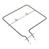 Leisure Cooker & Hob Top Grill Heating Element - Image 5
