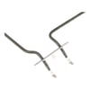 Leisure Cooker & Hob Top Grill Heating Element - Image 6
