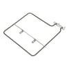 Leisure Cooker & Hob Top Grill Heating Element - Image 7
