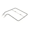 Leisure Cooker & Hob Top Grill Heating Element - Image 8