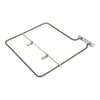 Leisure Cooker & Hob Top Grill Heating Element - Image 9