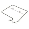 Leisure Cooker & Hob Top Grill Heating Element - Image 10