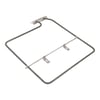 Leisure Cooker & Hob Top Grill Heating Element - Image 11