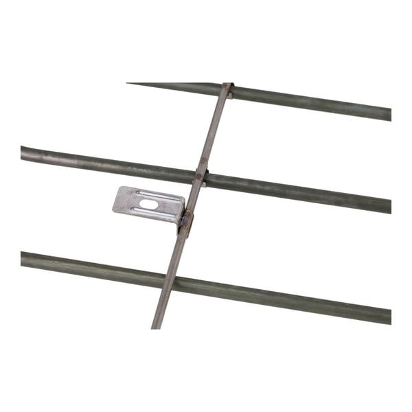 Top Grill Heating Element