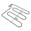 Beko Cooker & Hob Top Grill Heating Element - Image 2