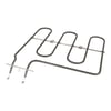 Beko Cooker & Hob Top Grill Heating Element - Image 3