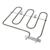 Beko Cooker & Hob Top Grill Heating Element - Image 5
