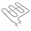 Beko Cooker & Hob Top Grill Heating Element - Image 6