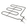 Beko Cooker & Hob Top Grill Heating Element - Image 7