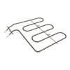Beko Cooker & Hob Top Grill Heating Element - Image 9