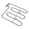 Beko Cooker & Hob Top Grill Heating Element - Image 10