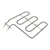 Beko Cooker & Hob Top Grill Heating Element - Image 11
