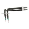 Beko Cooker & Hob Fan Heating Element - Image 1