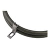 Beko Cooker & Hob Fan Heating Element - Image 2
