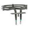 Beko Cooker & Hob Fan Heating Element - Image 3