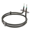 Beko Cooker & Hob Fan Heating Element - Image 4