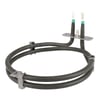 Beko Cooker & Hob Fan Heating Element - Image 5