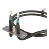 Beko Cooker & Hob Fan Heating Element - Image 6