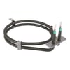 Beko Cooker & Hob Fan Heating Element - Image 7
