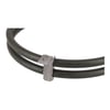 Beko Cooker & Hob Fan Heating Element - Image 8